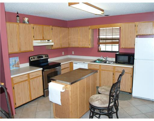 3308 Dwyer Branch Road Vancleave, MS 39565 - Photo 3 of 6 Additional Photo