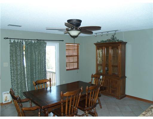 3308 Dwyer Branch Road Vancleave, MS 39565 - Photo 4 of 6 Additional Photo