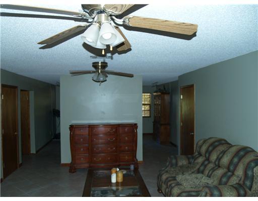 3308 Dwyer Branch Road Vancleave, MS 39565 - Photo 5 of 6 Additional Photo