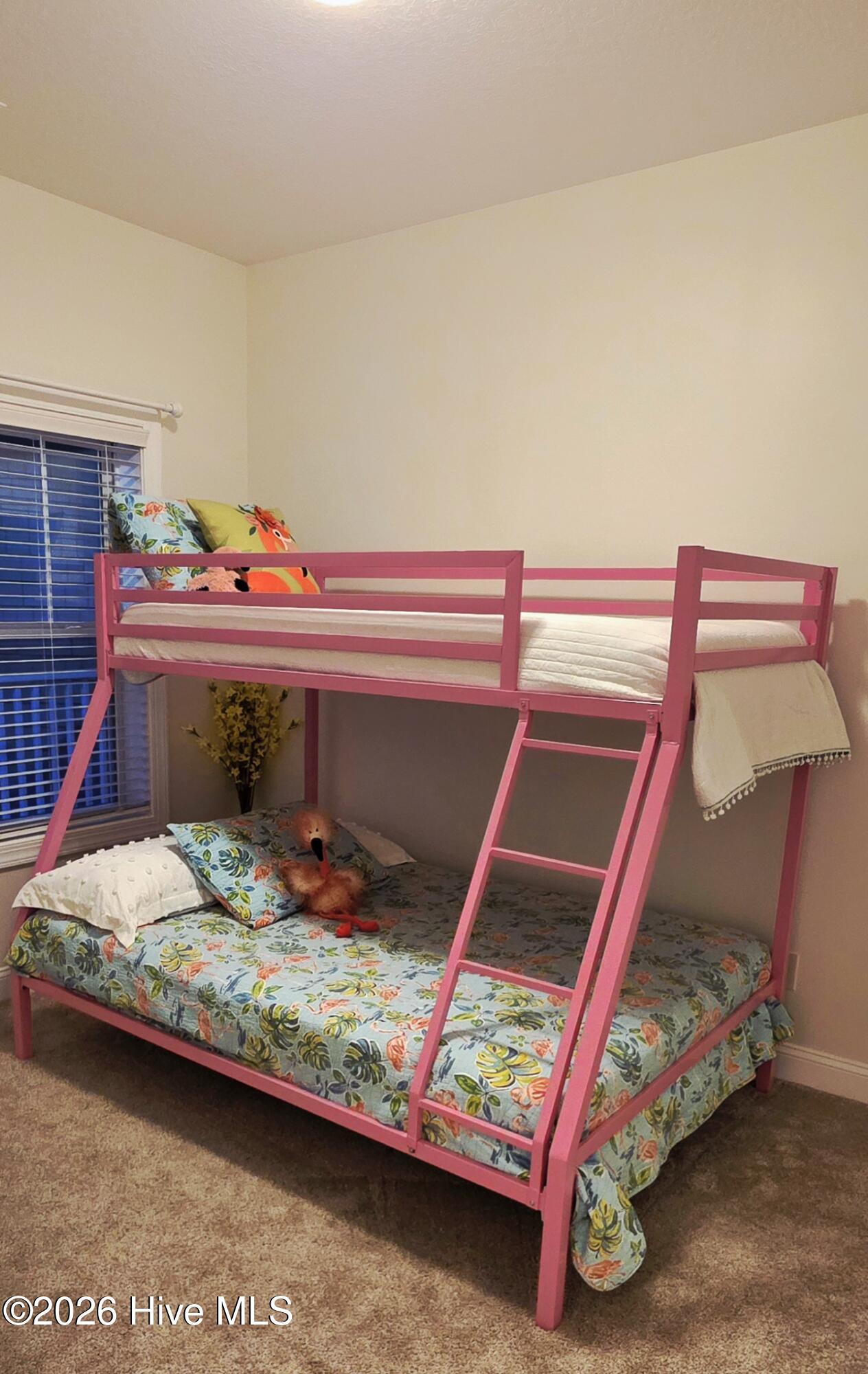 100 Lighthouse Lane, Unit D3 Cedar Point, NC 28584 - Photo 30 of 48 20260530_203032(1)