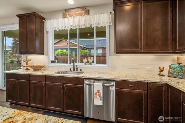 $805,000 | 18937 146th Street East, Bonney Lake, WA 98391