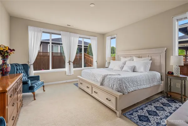 $805,000 | 18937 146th Street East, Bonney Lake, WA 98391