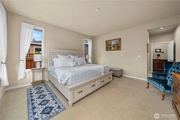 $805,000 | 18937 146th Street East, Bonney Lake, WA 98391