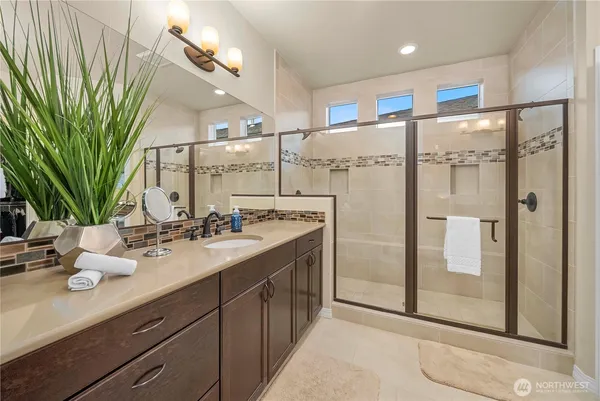 $805,000 | 18937 146th Street East, Bonney Lake, WA 98391