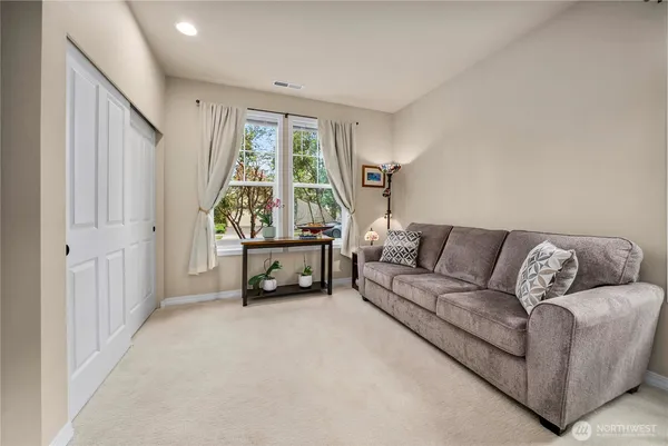 $805,000 | 18937 146th Street East, Bonney Lake, WA 98391