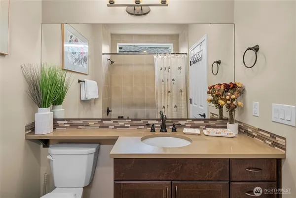 $805,000 | 18937 146th Street East, Bonney Lake, WA 98391