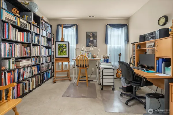 $805,000 | 18937 146th Street East, Bonney Lake, WA 98391
