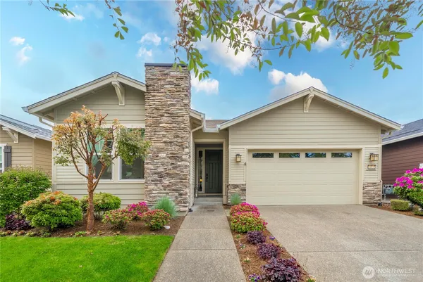 $805,000 | 18937 146th Street East, Bonney Lake, WA 98391