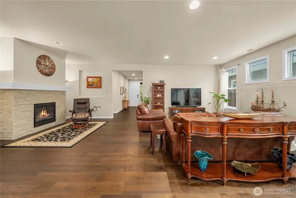 $805,000 | 18937 146th Street East, Bonney Lake, WA 98391