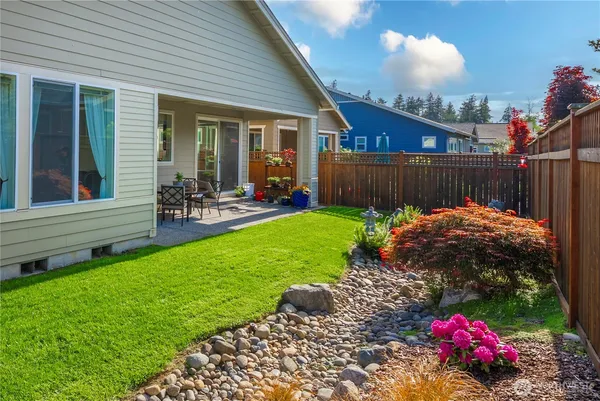 $805,000 | 18937 146th Street East, Bonney Lake, WA 98391