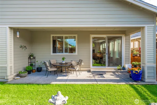$805,000 | 18937 146th Street East, Bonney Lake, WA 98391