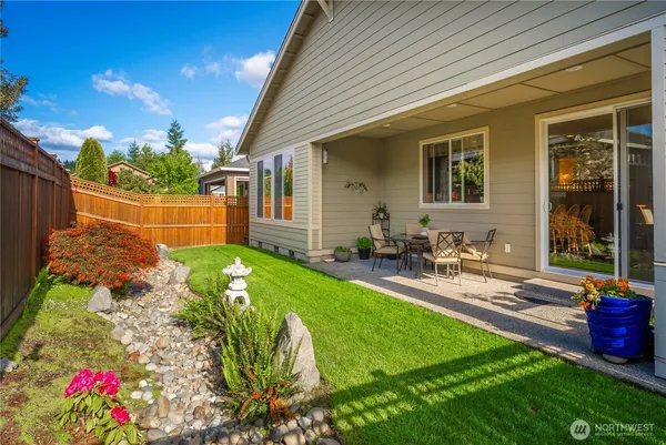 $805,000 | 18937 146th Street East, Bonney Lake, WA 98391