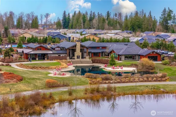 $805,000 | 18937 146th Street East, Bonney Lake, WA 98391