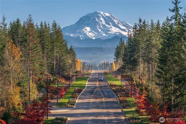 $805,000 | 18937 146th Street East, Bonney Lake, WA 98391