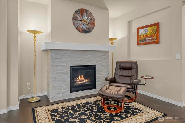 $805,000 | 18937 146th Street East, Bonney Lake, WA 98391