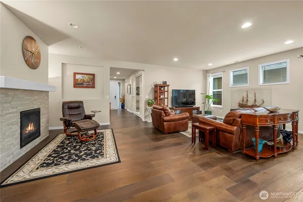 $805,000 | 18937 146th Street East, Bonney Lake, WA 98391