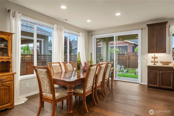 $805,000 | 18937 146th Street East, Bonney Lake, WA 98391