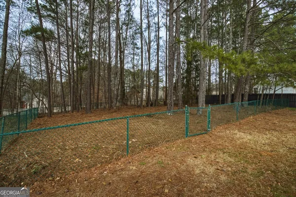 $455,000 | 122 Shadow Lake Drive, Conyers, GA 30094