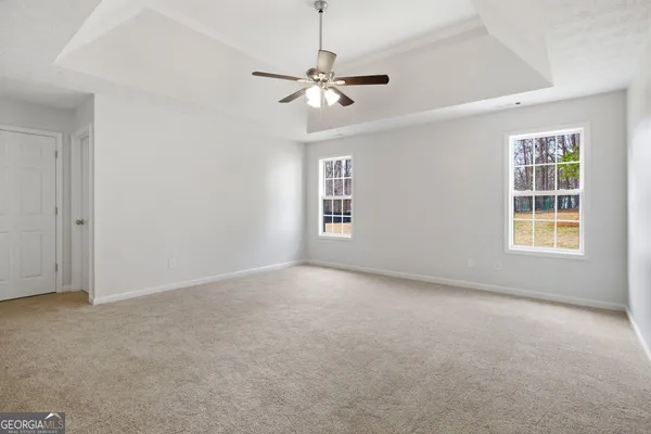 $455,000 | 122 Shadow Lake Drive, Conyers, GA 30094