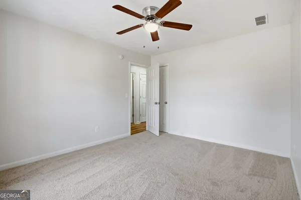 $455,000 | 122 Shadow Lake Drive, Conyers, GA 30094