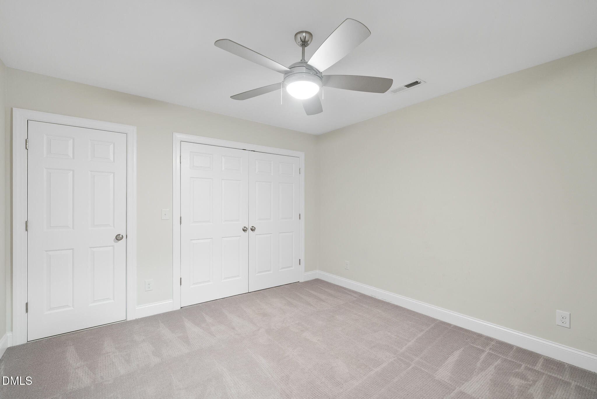 3604 Pewter Place Raleigh, NC 27612 - Photo 36 of 56