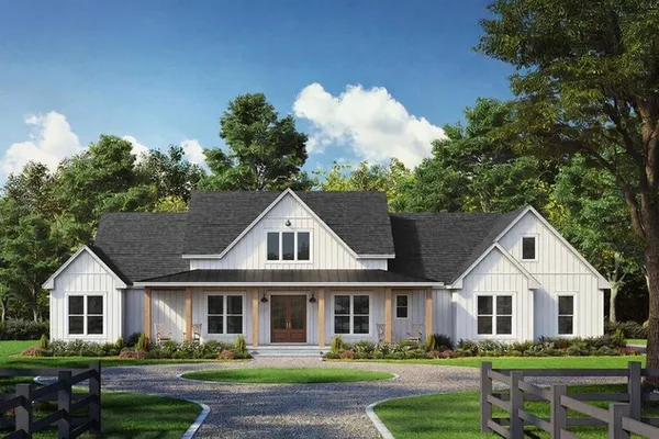 $799,900 | 3451 Laramie Tbd County Road, Paradise, TX 76073