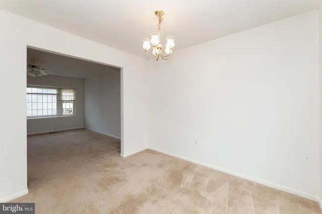 $2,700 | 13871 Langstone Drive, Woodbridge, VA 22193