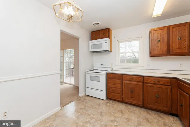 $2,700 | 13871 Langstone Drive, Woodbridge, VA 22193