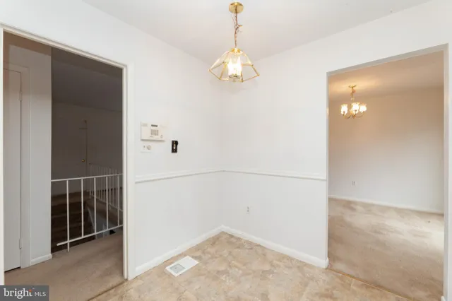 $2,700 | 13871 Langstone Drive, Woodbridge, VA 22193