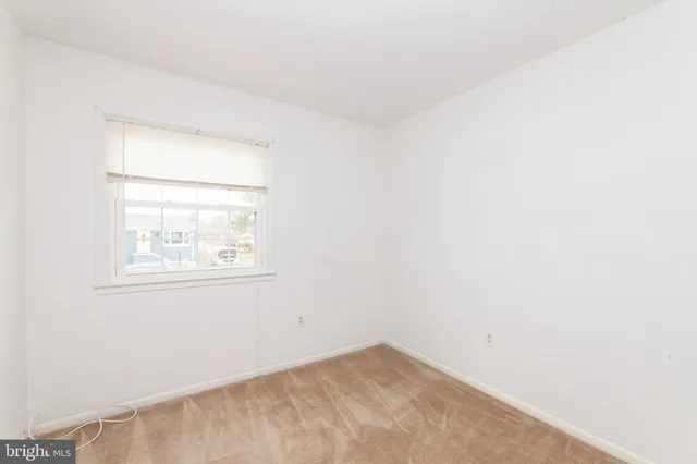 $2,700 | 13871 Langstone Drive, Woodbridge, VA 22193