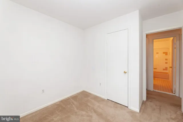 $2,700 | 13871 Langstone Drive, Woodbridge, VA 22193