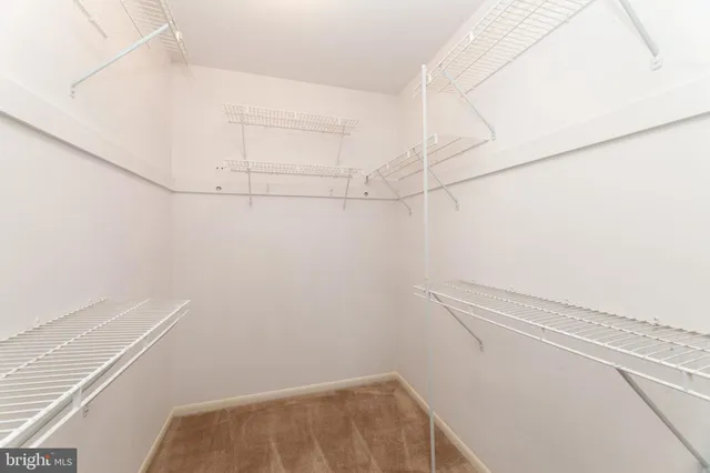 $2,700 | 13871 Langstone Drive, Woodbridge, VA 22193