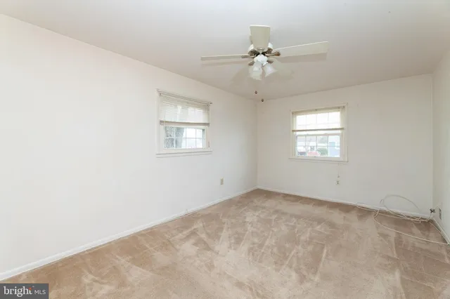 $2,700 | 13871 Langstone Drive, Woodbridge, VA 22193