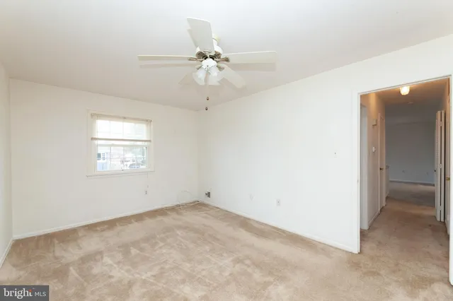 $2,700 | 13871 Langstone Drive, Woodbridge, VA 22193