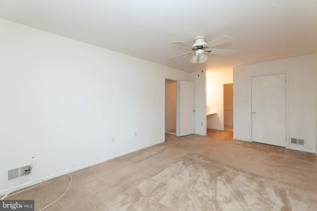 $2,700 | 13871 Langstone Drive, Woodbridge, VA 22193