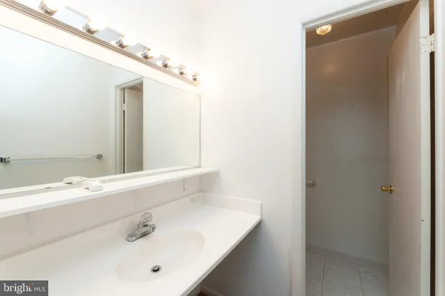 $2,700 | 13871 Langstone Drive, Woodbridge, VA 22193