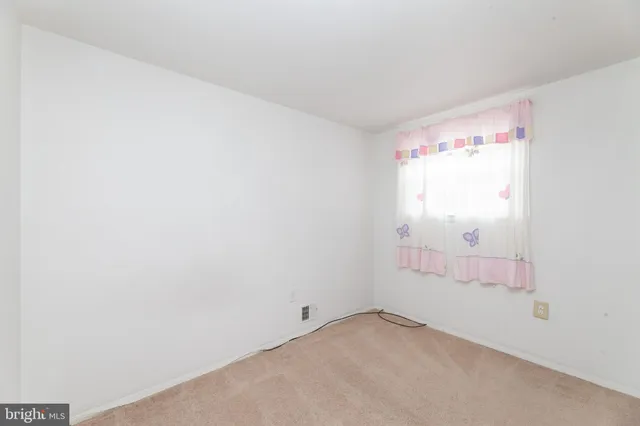 $2,700 | 13871 Langstone Drive, Woodbridge, VA 22193