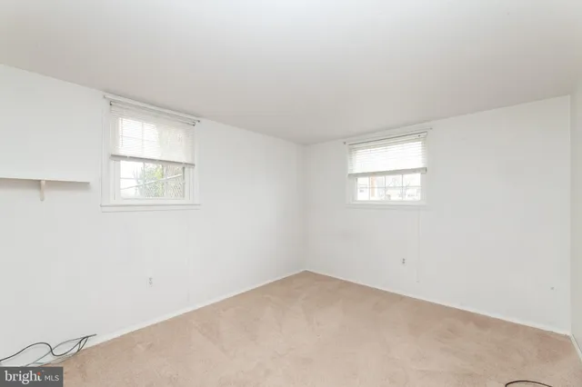 $2,700 | 13871 Langstone Drive, Woodbridge, VA 22193