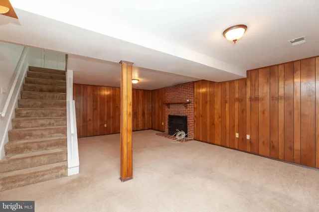 $2,700 | 13871 Langstone Drive, Woodbridge, VA 22193