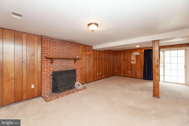 $2,700 | 13871 Langstone Drive, Woodbridge, VA 22193