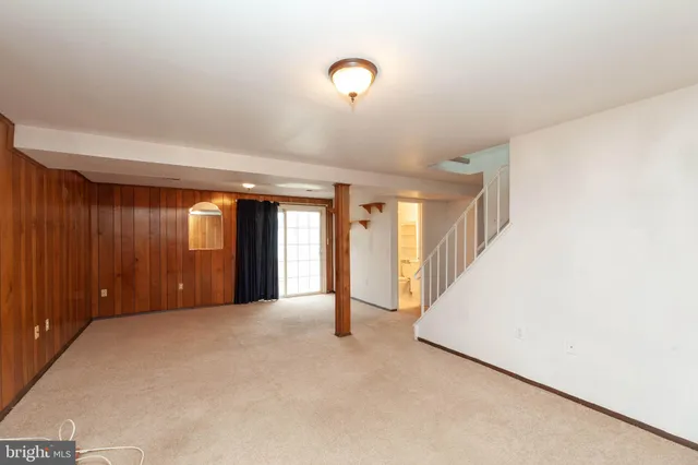 $2,700 | 13871 Langstone Drive, Woodbridge, VA 22193