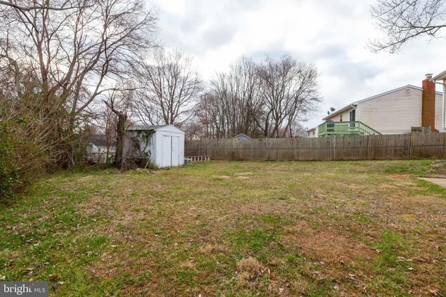 $2,700 | 13871 Langstone Drive, Woodbridge, VA 22193