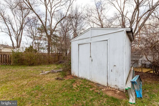 $2,700 | 13871 Langstone Drive, Woodbridge, VA 22193