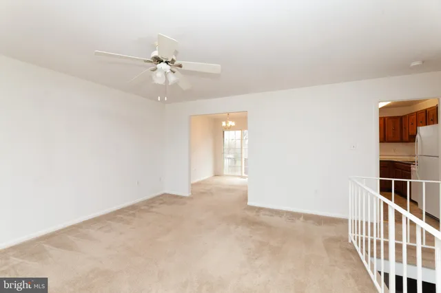 $2,700 | 13871 Langstone Drive, Woodbridge, VA 22193