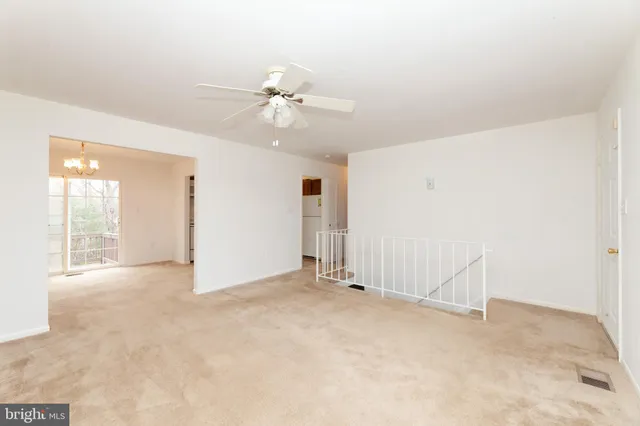 $2,700 | 13871 Langstone Drive, Woodbridge, VA 22193