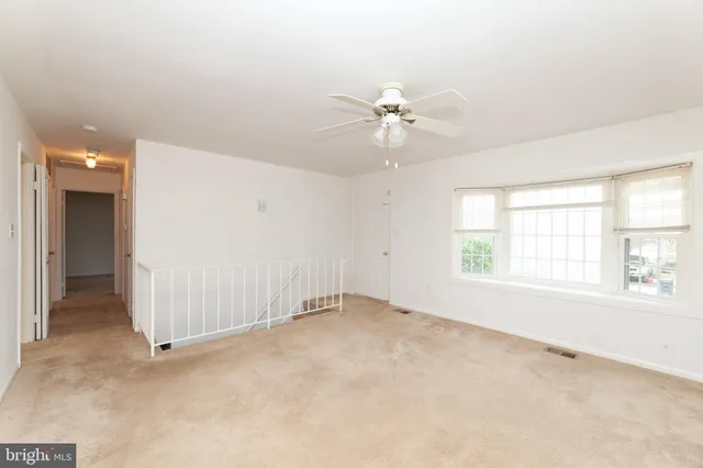 $2,700 | 13871 Langstone Drive, Woodbridge, VA 22193