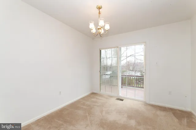 $2,700 | 13871 Langstone Drive, Woodbridge, VA 22193