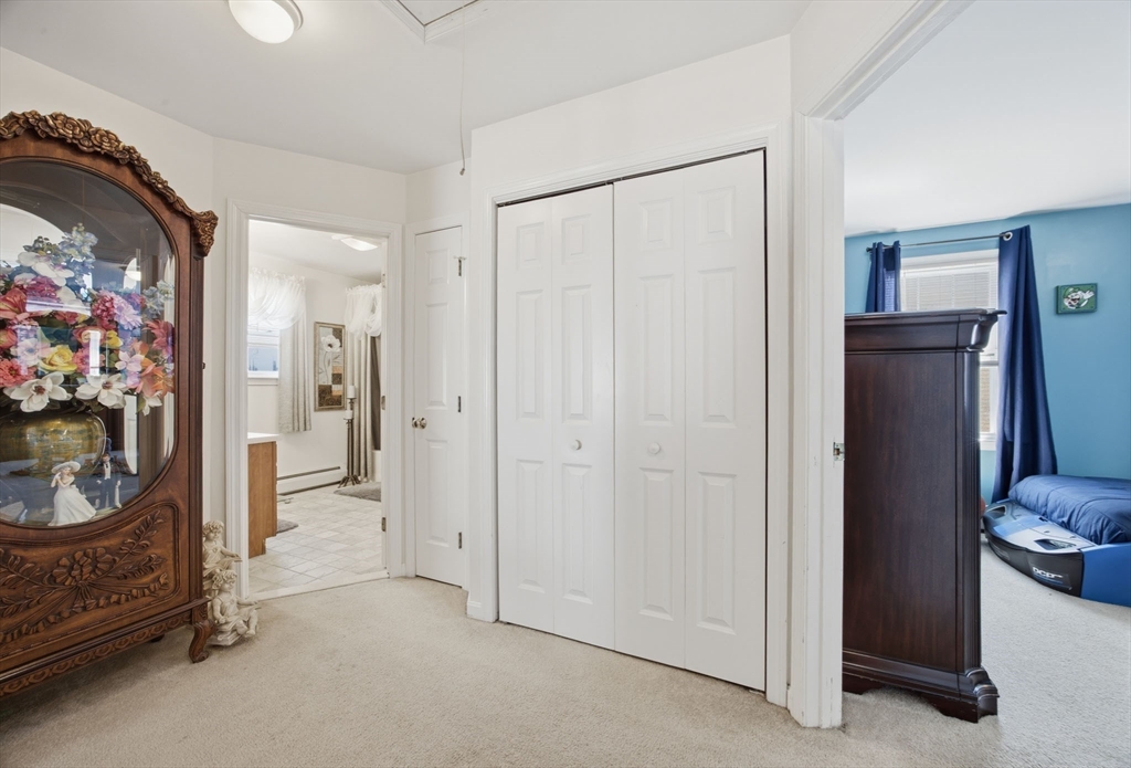 232 Reeves Street Fall River, MA 02721 - Photo 12 of 21
