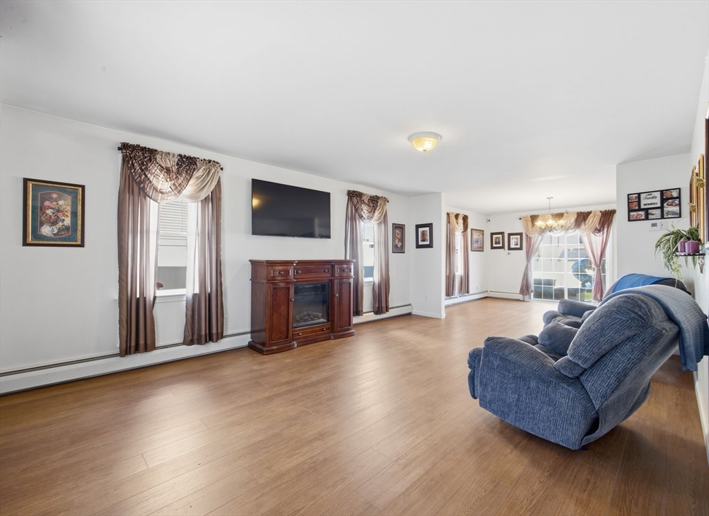 232 Reeves Street Fall River, MA 02721 - Photo 13 of 21