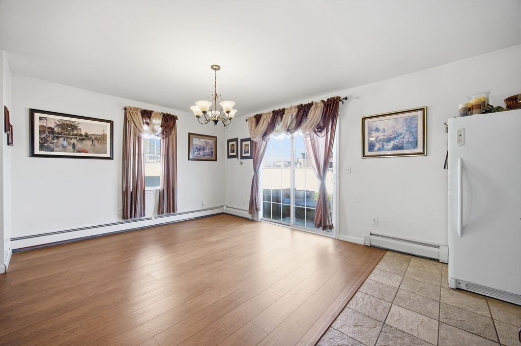 232 Reeves Street Fall River, MA 02721 - Photo 17 of 21